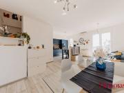 Appartamento in vendita a Roma RM Appartamento in vendita a Roma RM