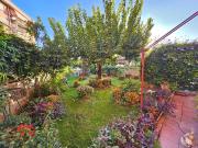 Appartamento in vendita a Roma RM Appartamento in vendita a Roma RM