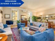 Appartamento in vendita a Roma RM Appartamento in vendita a Roma RM