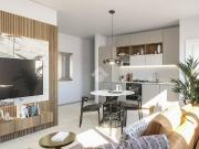 Appartamento in vendita a Roma RM Appartamento in vendita a Roma RM