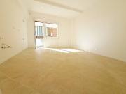 Appartamento in vendita a Roma RM Appartamento in vendita a Roma RM