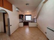 Appartamento in vendita a Roma RM Appartamento in vendita a Roma RM