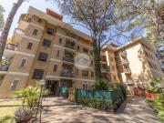 Appartamento in vendita a Roma RM Appartamento in vendita a Roma RM