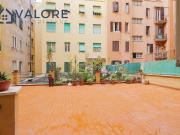 Appartamento in vendita a Roma RM Appartamento in vendita a Roma RM