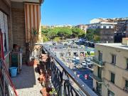 Appartamento in vendita a Roma RM Appartamento in vendita a Roma RM