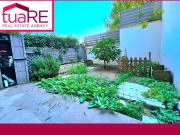 Appartamento in vendita a Roma RM Appartamento in vendita a Roma RM