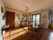 Appartamento in vendita a Roma RM Appartamento in vendita a Roma RM