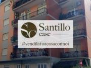 Appartamento in vendita a Roma RM Appartamento in vendita a Roma RM