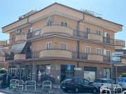 Appartamento in vendita a Roma RM Appartamento in vendita a Roma RM
