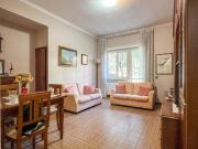 Appartamento in vendita a Roma RM Appartamento in vendita a Roma RM