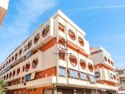 Appartamento in vendita a Roma RM Appartamento in vendita a Roma RM