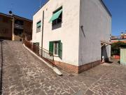 Villa in vendita a Roma RM Villa in vendita a Roma RM