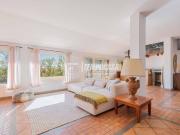 Appartamento in vendita a Roma RM Appartamento in vendita a Roma RM