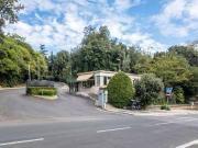 Appartamento in vendita a Roma RM Appartamento in vendita a Roma RM