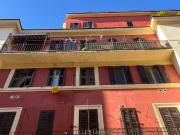 Appartamento in vendita a Roma RM Appartamento in vendita a Roma RM