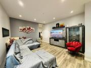 Appartamento in vendita a Roma RM Appartamento in vendita a Roma RM