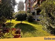 Appartamento in vendita a Roma RM Appartamento in vendita a Roma RM