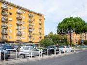 Appartamento in vendita a Roma RM Appartamento in vendita a Roma RM