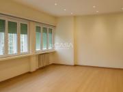 Appartamento in vendita a Roma RM Appartamento in vendita a Roma RM