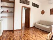 Appartamento in vendita a Roma RM Appartamento in vendita a Roma RM