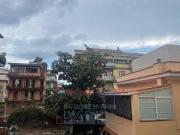 Appartamento in vendita a Roma RM Appartamento in vendita a Roma RM