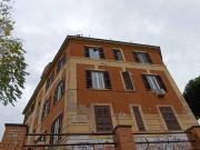 Appartamento in vendita a Roma RM Appartamento in vendita a Roma RM