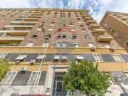 Appartamento in vendita a Roma RM Appartamento in vendita a Roma RM