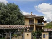 Attico / Mansarda in vendita a Roma RM