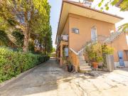 Appartamento in vendita a Roma RM Appartamento in vendita a Roma RM