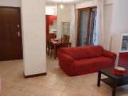 Appartamento in vendita a Roma RM Appartamento in vendita a Roma RM