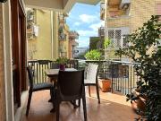 Appartamento in vendita a Roma RM Appartamento in vendita a Roma RM