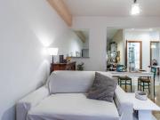 Appartamento in vendita a Roma RM Appartamento in vendita a Roma RM