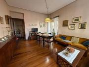 Appartamento in vendita a Roma RM Appartamento in vendita a Roma RM