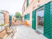 Villa in vendita a Roma RM