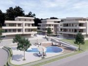 Appartamento in vendita a Roma RM Appartamento in vendita a Roma RM