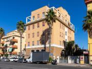 Appartamento in vendita a Roma RM Appartamento in vendita a Roma RM