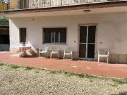 Casa indipendente in vendita a Roma RM