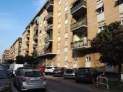 Appartamento in vendita a Roma RM Appartamento in vendita a Roma RM