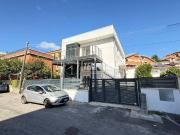 Appartamento in vendita a Roma RM Appartamento in vendita a Roma RM