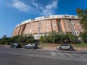 Appartamento in vendita a Roma RM Appartamento in vendita a Roma RM