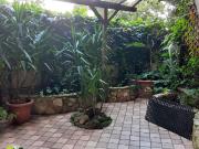 Appartamento in vendita a Roma RM Appartamento in vendita a Roma RM