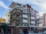 Appartamento in vendita a Roma RM Appartamento in vendita a Roma RM