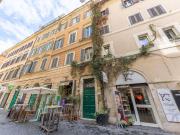 Appartamento in vendita a Roma RM Appartamento in vendita a Roma RM