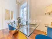 Appartamento in vendita a Roma RM Appartamento in vendita a Roma RM