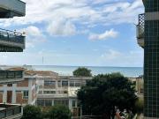 Appartamento in vendita a Roma RM Appartamento in vendita a Roma RM