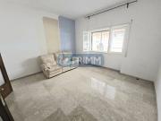 Appartamento in vendita a Roma RM Appartamento in vendita a Roma RM