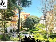 Appartamento in vendita a Roma RM Appartamento in vendita a Roma RM