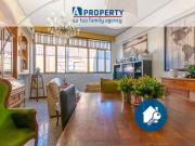 Appartamento in vendita a Roma RM Appartamento in vendita a Roma RM