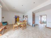 Appartamento in vendita a Roma RM Appartamento in vendita a Roma RM