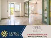 Appartamento in vendita a Roma RM Appartamento in vendita a Roma RM